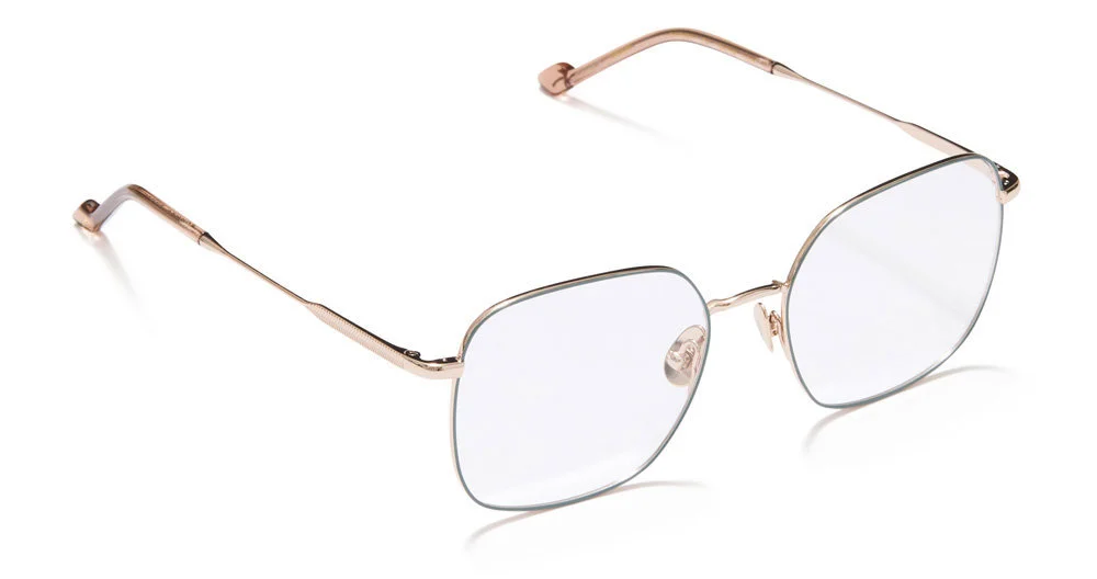Sunday Somewhere Eyeglasses LILY