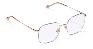 Sunday Somewhere Eyeglasses LILY