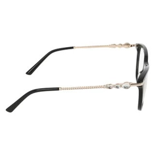 Bebe Eyeglasses BB5265