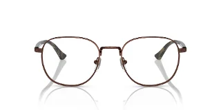 Persol Eyeglasses PO1007V