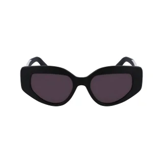 Karl Lagerfeld Sunglasses KL6144S