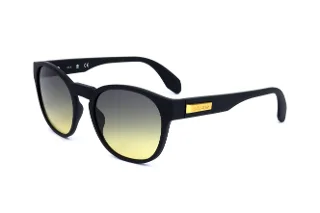Adidas Original Sunglasses OR0014
