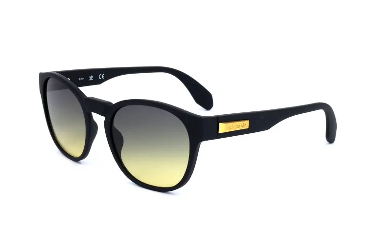 Adidas Original Sunglasses OR0014