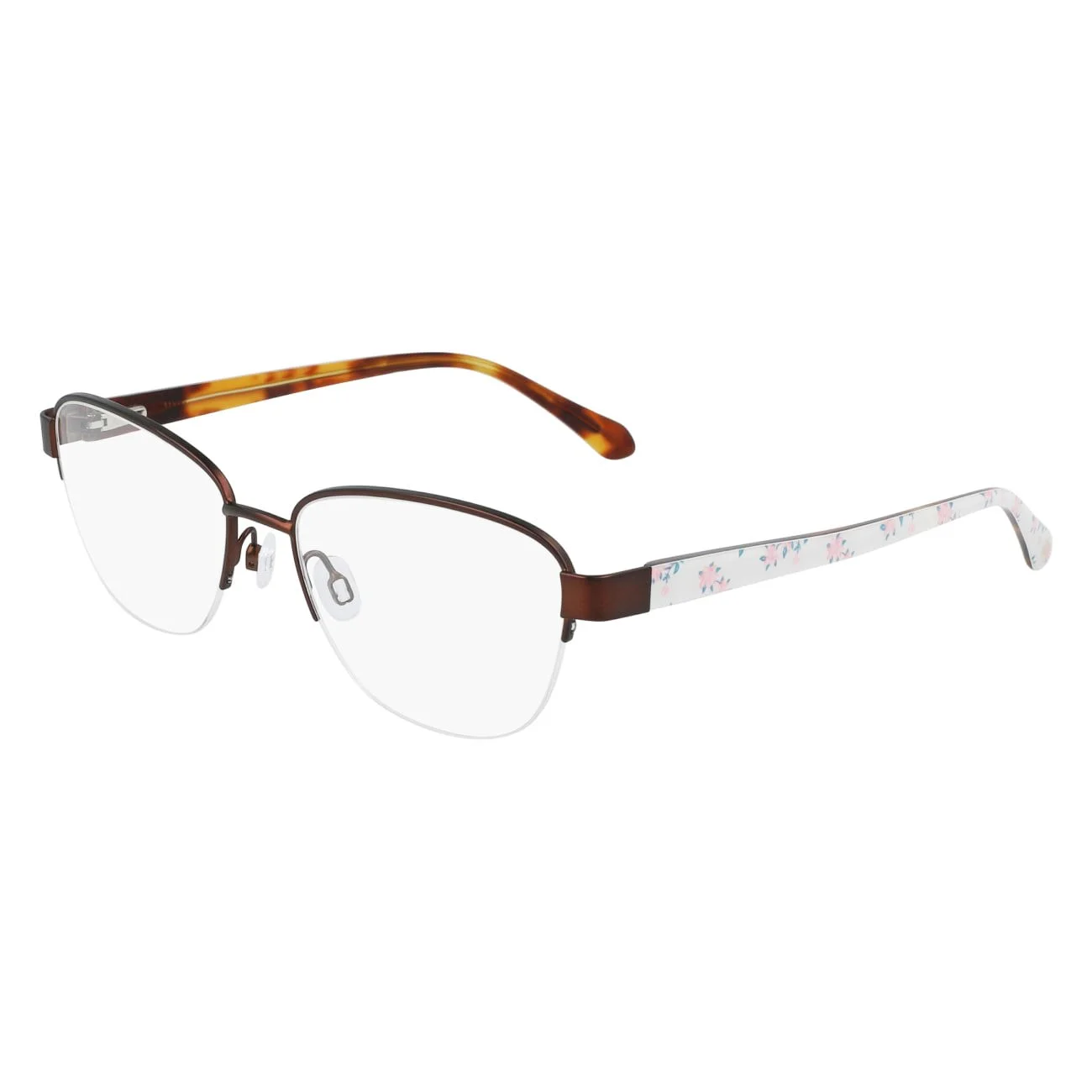 Draper James Eyeglasses DJ5033