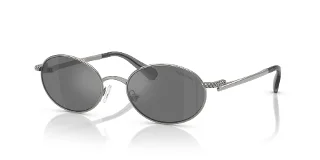 40096G Gunmetal