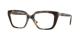 W656 Dark Havana