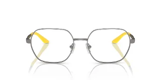 Armani Exchange Eyeglasses AX1062