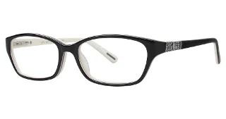 Via Spiga Eyeglasses Fabiana