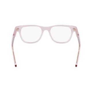 Nike Eyeglasses 7176
