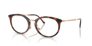 5687 Striped Havana