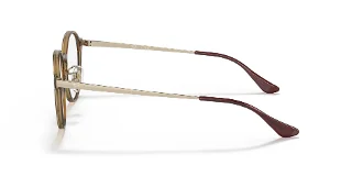 Ray Ban Eyeglasses RX7178D