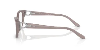 Ralph Lauren Eyeglasses RL6227U