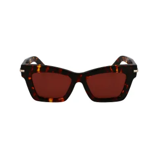 Salvatore Ferragamo Sunglasses SF2031S