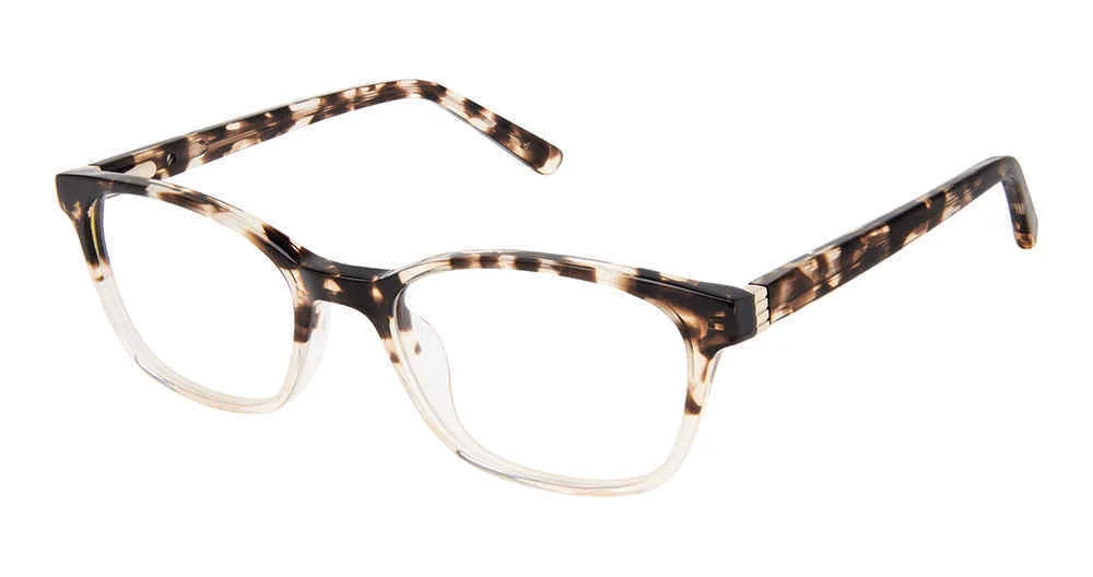 Superflex Eyeglasses SF-655