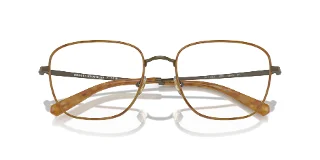 Brooks Brothers Eyeglasses BB1115J