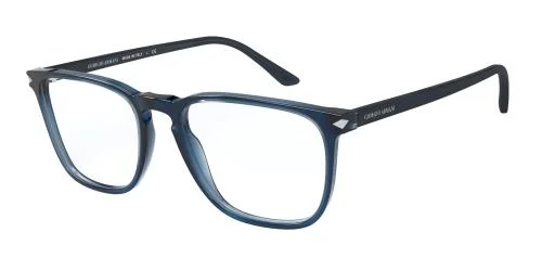 Giorgio Armani Eyeglasses AR7193