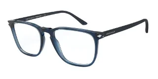 Giorgio Armani Eyeglasses AR7193