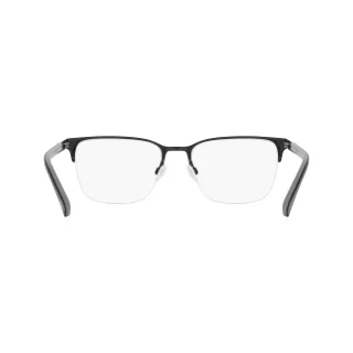 Joe Eyeglasses 4124