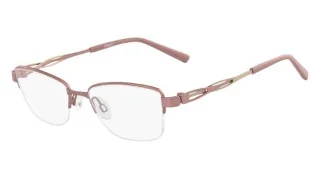241 Camel Blush