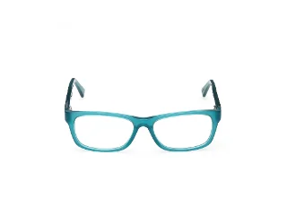 Guess Jeans Eyeglasses GJ50002