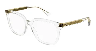 Gucci Eyeglasses GG1319O