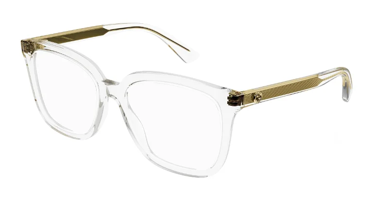 Gucci Eyeglasses GG1319O