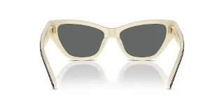 Tory Burch Sunglasses TY7206U