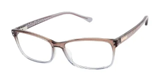 Lulu Guinness Eyeglasses L254