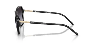 Armani Exchange Sunglasses AX4163SF