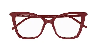 Saint Laurent Eyeglasses SL 386
