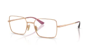 5152 Rose Gold
