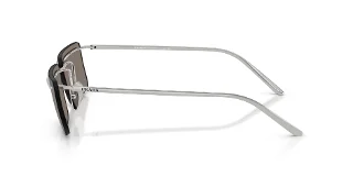 Prada Sunglasses PRC53S