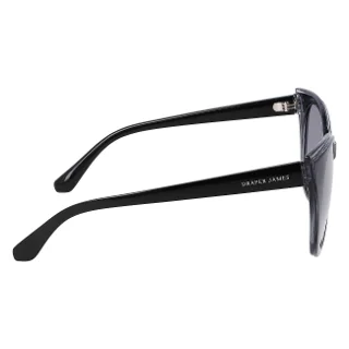 Draper James Sunglasses DJ7047