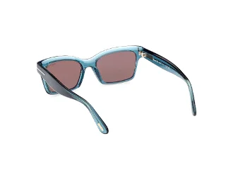 Tom Ford Sunglasses FT1085 MIKEL