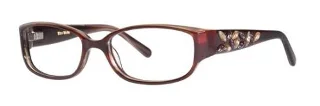 Vera Wang Eyeglasses V088