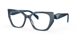 08Q1O1 Blue Crystal