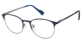 C02 NAVY