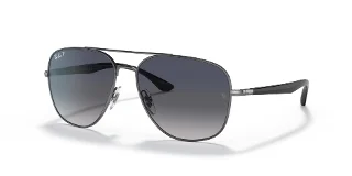 004/78 Gunmetal
