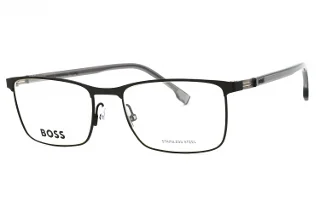 Hugo Boss Eyeglasses 1637