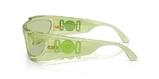 Versace Sunglasses VE4446
