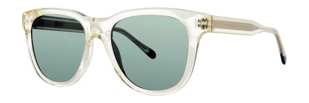 Penguin Sunglasses THE JOEL SUN