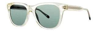 Penguin Sunglasses THE JOEL SUN