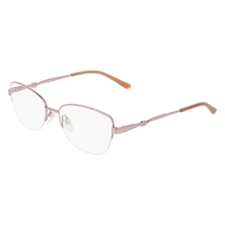 770 Rose Gold