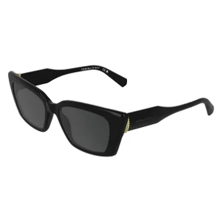 Kendra Scott Sunglasses KE624S