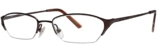 Thalia Eyeglasses LLUVIA