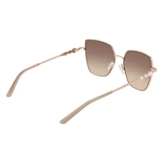 Bebe Sunglasses BB7284