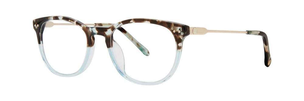 Lilly Pulitzer Eyeglasses LINDY MINI