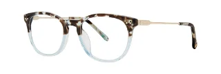 Lilly Pulitzer Eyeglasses LINDY MINI