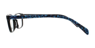 Guess Eyeglasses GU9158