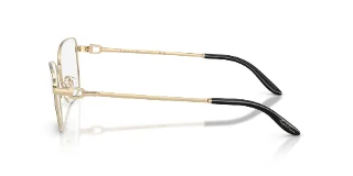 Ralph Lauren Eyeglasses RL5136